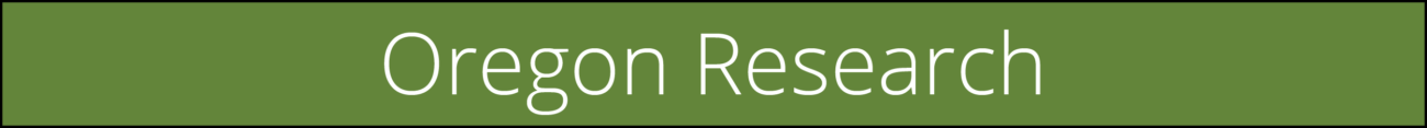Green Bar