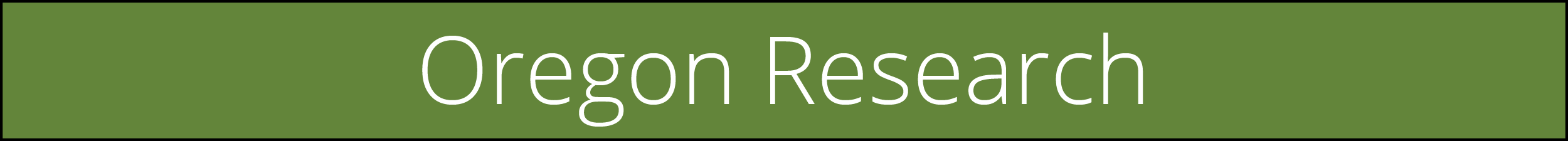Green Bar